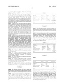 PHARMACEUTICAL COMPOSITIONS COMPRISING N-[2-(DIETHYLAMINO)ETHYL]-5-[(5-FLUORO-1,2-DIHYDRO-2-OXO-3H-INDOL-3-YLIDE- NE)METHYL]-2,4-DIMETHYL-1H-PYRROLE-3-CARBOXAMIDE diagram and image