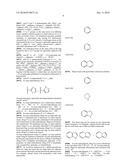 AMINOPYRIMIDINES USEFUL AS KINASE INHIBITORS diagram and image