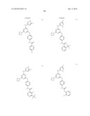 AMINOPYRIMIDINES USEFUL AS KINASE INHIBITORS diagram and image