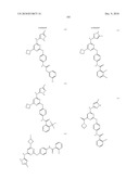 AMINOPYRIMIDINES USEFUL AS KINASE INHIBITORS diagram and image