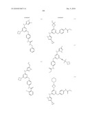 AMINOPYRIMIDINES USEFUL AS KINASE INHIBITORS diagram and image