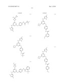 AMINOPYRIMIDINES USEFUL AS KINASE INHIBITORS diagram and image