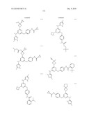 AMINOPYRIMIDINES USEFUL AS KINASE INHIBITORS diagram and image