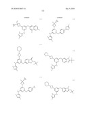 AMINOPYRIMIDINES USEFUL AS KINASE INHIBITORS diagram and image