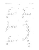 AMINOPYRIMIDINES USEFUL AS KINASE INHIBITORS diagram and image