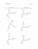 AMINOPYRIMIDINES USEFUL AS KINASE INHIBITORS diagram and image