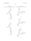 AMINOPYRIMIDINES USEFUL AS KINASE INHIBITORS diagram and image