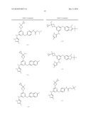 AMINOPYRIMIDINES USEFUL AS KINASE INHIBITORS diagram and image