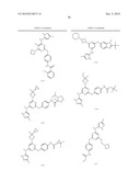 AMINOPYRIMIDINES USEFUL AS KINASE INHIBITORS diagram and image