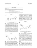 AMINOPYRIMIDINES USEFUL AS KINASE INHIBITORS diagram and image