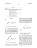 AMINOPYRIMIDINES USEFUL AS KINASE INHIBITORS diagram and image