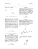 AMINOPYRIMIDINES USEFUL AS KINASE INHIBITORS diagram and image