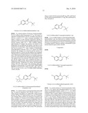 AMINOPYRIMIDINES USEFUL AS KINASE INHIBITORS diagram and image