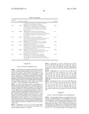 AMINOPYRIMIDINES USEFUL AS KINASE INHIBITORS diagram and image