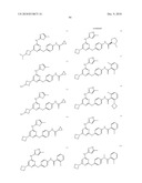 AMINOPYRIMIDINES USEFUL AS KINASE INHIBITORS diagram and image