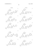 AMINOPYRIMIDINES USEFUL AS KINASE INHIBITORS diagram and image