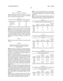 BIOCIDES AND APPARATUS diagram and image