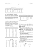 BIOCIDES AND APPARATUS diagram and image