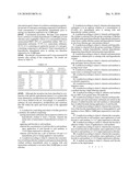 BIOCIDES AND APPARATUS diagram and image