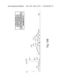 STABLE AMORPHOUS CALCIUM CARBONATE COMPRISING PHOSPHORYLATED AMINO ACIDS diagram and image