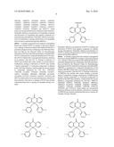 Modulation of KCNQ Potassium Channel Activity for Treatment of Psychiatric Disorders and the Symptoms Thereof diagram and image