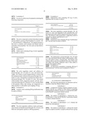 Modulation of KCNQ Potassium Channel Activity for Treatment of Psychiatric Disorders and the Symptoms Thereof diagram and image