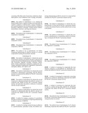 Modulation of KCNQ Potassium Channel Activity for Treatment of Psychiatric Disorders and the Symptoms Thereof diagram and image