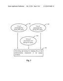 PHARMACEUTICAL COMPOSITIONS FOR TREATING ANXIETY diagram and image