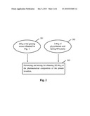 PHARMACEUTICAL COMPOSITIONS FOR TREATING DEPRESSION AND ANXIETY diagram and image