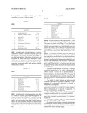 METHODS FOR TREATING AND PREVENTING MUCOSITIS diagram and image