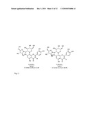 EXTRACTS OF DESCHAMPSIA ANTARCTICA DESV, WITH ANTINEOPLASTIC ACTIVITY diagram and image