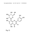 EXTRACTS OF DESCHAMPSIA ANTARCTICA DESV, WITH ANTINEOPLASTIC ACTIVITY diagram and image