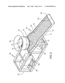 PLODDER MACHINE diagram and image