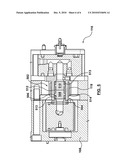  APPARATUS FOR CONTROLLING MELT FLOW IN A MELT DISTRIBUTION NETWORK diagram and image