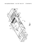 FLOATING CUT-OFF BAR AND METHOD OF USE THEREOF diagram and image