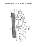 FLOATING CUT-OFF BAR AND METHOD OF USE THEREOF diagram and image