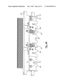 FLOATING CUT-OFF BAR AND METHOD OF USE THEREOF diagram and image