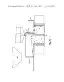 FLOATING CUT-OFF BAR AND METHOD OF USE THEREOF diagram and image