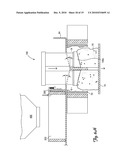 FLOATING CUT-OFF BAR AND METHOD OF USE THEREOF diagram and image