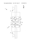 INJECTION MOLDING MACHINE diagram and image