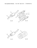 BEVERAGE STERILISATION DEVICE diagram and image