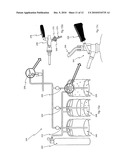 BEVERAGE STERILISATION DEVICE diagram and image