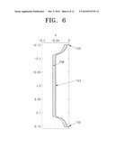 METHOD AND APPARATUS FOR CLEANING ORGANIC DEPOSITION MATERIALS diagram and image