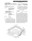 Static and Addressable Emissive Displays diagram and image