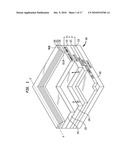 Static and Addressable Emissive Displays diagram and image