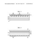 Static and Addressable Emissive Displays diagram and image