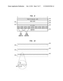 Static and Addressable Emissive Displays diagram and image