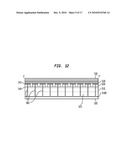 Static and Addressable Emissive Displays diagram and image