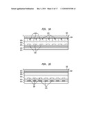 Static and Addressable Emissive Displays diagram and image