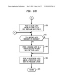 Static and Addressable Emissive Displays diagram and image